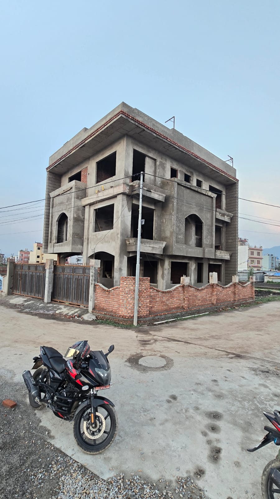 property-image